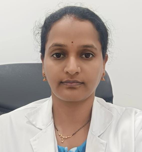 Hemalatha clinical psychologist
