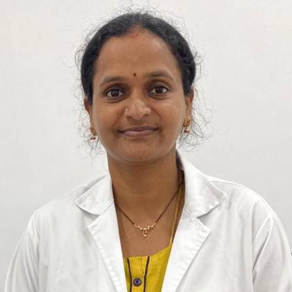 Hemalatha-neuropsychology