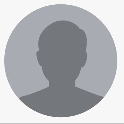 Sharani's Therapy and Counselling center