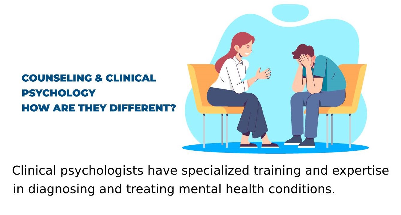 sharani therapy counseling services